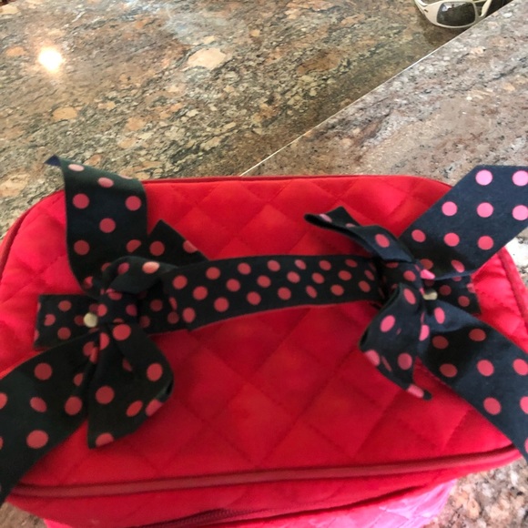 “ if your name is Stacy “ - Picture 2 of 7